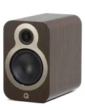 Q Acoustics QA 3020c Állványra/polcra helyezhető hangsugárzó pár