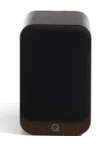 Q Acoustics QA 3020c Állványra/polcra helyezhető hangsugárzó pár