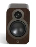 Q Acoustics QA 3020c Állványra/polcra helyezhető hangsugárzó pár