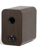 Q Acoustics QA 3020c Állványra/polcra helyezhető hangsugárzó pár