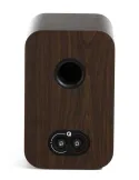 Q Acoustics QA 3020c Állványra/polcra helyezhető hangsugárzó pár