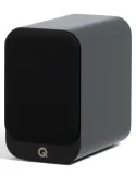 Q Acoustics QA 3010c Állványra/polcra helyezhető hangsugárzó pár