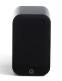 Q Acoustics QA 3010c Állványra/polcra helyezhető hangsugárzó pár