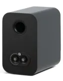 Q Acoustics QA 3010c Állványra/polcra helyezhető hangsugárzó pár