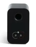 Q Acoustics QA 3010c Állványra/polcra helyezhető hangsugárzó pár