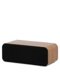 Q Acoustics QA 3090c Center hangsugárzó