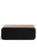 Q Acoustics QA 3090c Center hangsugárzó