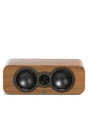Q Acoustics QA 3090c Center hangsugárzó