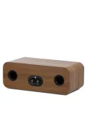 Q Acoustics QA 3090c Center hangsugárzó