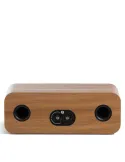 Q Acoustics QA 3090c Center hangsugárzó