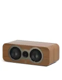 Q Acoustics QA 3090c Center hangsugárzó