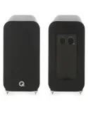 Q Acoustics QA 3060S Aktív mélysugárzó- subwoofer