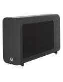 Q Acoustics QA 3060S Aktív mélysugárzó- subwoofer