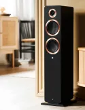 Argon Audio Forte A55 MK2 Álló hangfalak pár