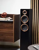 Argon Audio Forte A55 MK2 Álló hangfalak pár