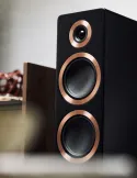 Argon Audio Forte A55 MK2 Álló hangfalak pár