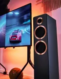 Argon Audio Forte A55 MK2 Álló hangfalak pár
