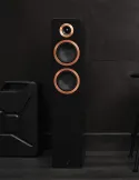 Argon Audio Forte A55 MK2 Álló hangfalak pár