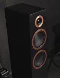 Argon Audio Forte A55 MK2 Álló hangfalak pár