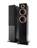 Argon Audio Forte A55 MK2 Álló hangfalak pár