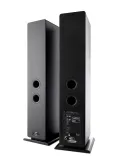 Argon Audio Forte A55 MK2 Álló hangfalak pár