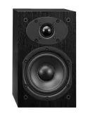 Denon SC-M41 Hangfal szett pár