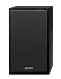 Denon SC-M41 Hangfal szett pár