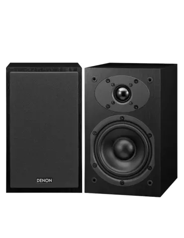 Denon SC-M41 Hangfal szett pár
