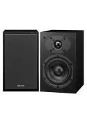 Denon SC-M41 Hangfal szett pár