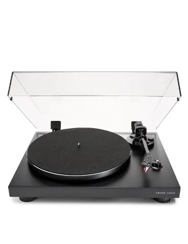 Argon Audio TT-3  Plus Analóg lemezjátszó