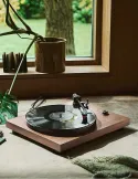 Argon Audio TT-3  Plus Analóg lemezjátszó