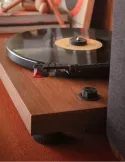 Argon Audio TT-3  Plus Analóg lemezjátszó