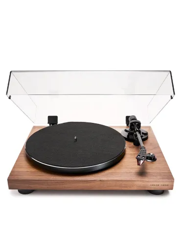 Argon Audio TT-3  Plus Analóg lemezjátszó