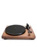 Argon Audio TT-3  Plus Analóg lemezjátszó