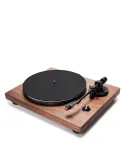 Argon Audio TT-3  Plus Analóg lemezjátszó