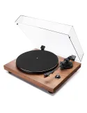 Argon Audio TT-3  Plus Analóg lemezjátszó
