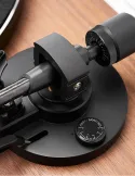 Argon Audio TT-3  Plus Analóg lemezjátszó