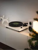 Argon Audio TT-3  Plus Analóg lemezjátszó