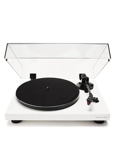 Argon Audio TT-3  Plus Analóg lemezjátszó