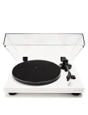Argon Audio TT-3  Plus Analóg lemezjátszó