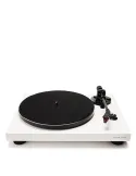 Argon Audio TT-3  Plus Analóg lemezjátszó