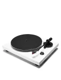 Argon Audio TT-3  Plus Analóg lemezjátszó