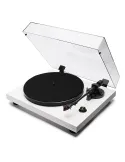 Argon Audio TT-3  Plus Analóg lemezjátszó