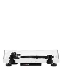 Argon Audio TT-3  Plus Analóg lemezjátszó