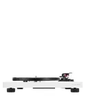 Argon Audio TT-3  Plus Analóg lemezjátszó