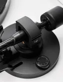 Argon Audio TT-3  Plus Analóg lemezjátszó