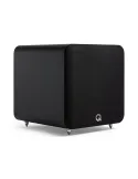 Q Acoustics Q SUB80 aktív mélysugárzó- subwoofer