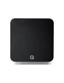 Q Acoustics Q SUB80 aktív mélysugárzó- subwoofer