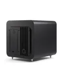 Q Acoustics Q SUB80 aktív mélysugárzó- subwoofer
