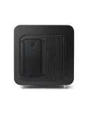 Q Acoustics Q SUB80 aktív mélysugárzó- subwoofer